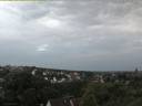 Vorschaubild von 01.08.2026 07:11