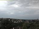 Vorschaubild von 01.08.2026 07:12