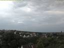 Vorschaubild von 01.08.2026 07:13