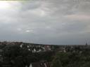 Vorschaubild von 01.08.2026 07:13