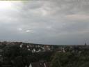 Vorschaubild von 01.08.2026 07:14