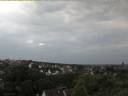 Vorschaubild von 01.08.2026 07:14