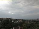 Vorschaubild von 01.08.2026 07:15