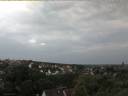 Vorschaubild von 01.08.2026 07:15