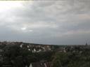 Vorschaubild von 01.08.2026 07:16