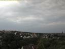 Vorschaubild von 01.08.2026 07:17