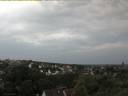 Vorschaubild von 01.08.2026 07:17