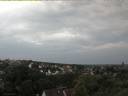 Vorschaubild von 01.08.2026 07:18