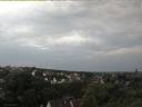 Vorschaubild von 01.08.2026 07:18