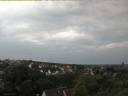 Vorschaubild von 01.08.2026 07:19