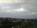 Vorschaubild von 01.08.2026 07:20