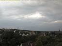 Vorschaubild von 01.08.2026 07:20