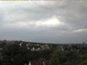 Vorschaubild von 01.08.2026 07:21