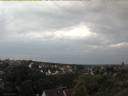 Vorschaubild von 01.08.2026 07:21