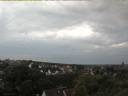 Vorschaubild von 01.08.2026 07:22
