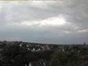 Vorschaubild von 01.08.2026 07:22