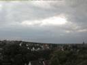 Vorschaubild von 01.08.2026 07:23