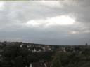 Vorschaubild von 01.08.2026 07:24