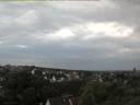 Vorschaubild von 01.08.2026 07:27