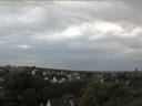 Vorschaubild von 01.08.2026 07:28