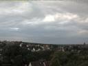 Vorschaubild von 01.08.2026 07:29