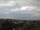 Vorschaubild von 01.08.2026 07:29