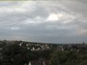 Vorschaubild von 01.08.2026 07:30