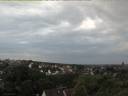 Vorschaubild von 01.08.2026 07:31