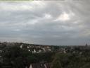 Vorschaubild von 01.08.2026 07:32