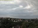Vorschaubild von 01.08.2026 07:32