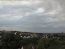 Vorschaubild von 01.08.2026 07:34