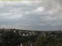 Vorschaubild von 01.08.2026 07:34
