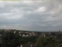 Vorschaubild von 01.08.2026 07:35