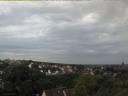 Vorschaubild von 01.08.2026 07:35