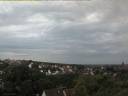 Vorschaubild von 01.08.2026 07:36