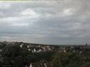 Vorschaubild von 01.08.2026 07:36