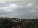 Vorschaubild von 01.08.2026 07:37
