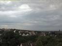 Vorschaubild von 01.08.2026 07:38