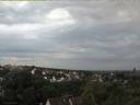 Vorschaubild von 01.08.2026 07:38