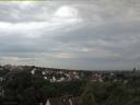 Vorschaubild von 01.08.2026 07:39