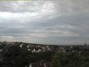Vorschaubild von 01.08.2026 07:41