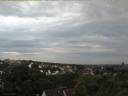 Vorschaubild von 01.08.2026 07:41