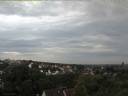 Vorschaubild von 01.08.2026 07:42