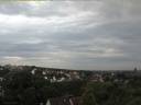 Vorschaubild von 01.08.2026 07:42
