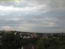 Vorschaubild von 01.08.2026 07:43