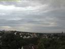Vorschaubild von 01.08.2026 07:43