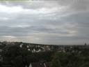 Vorschaubild von 01.08.2026 07:44