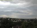 Vorschaubild von 01.08.2026 07:44