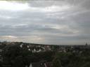 Vorschaubild von 01.08.2026 07:45