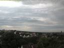 Vorschaubild von 01.08.2026 07:46